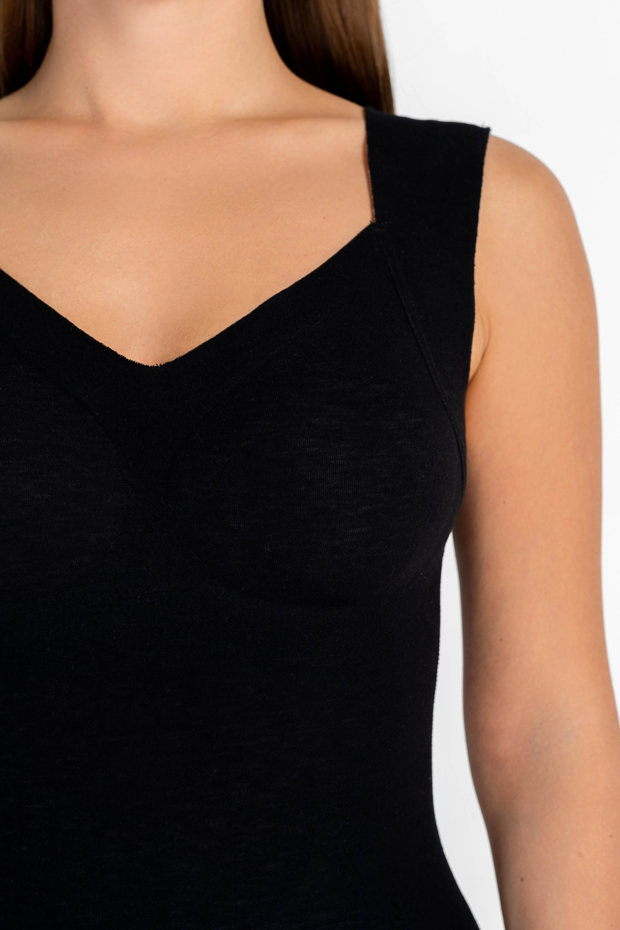 7089-077 Майка-топ